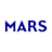 MARS GmbH