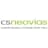 Logo CSneovias