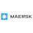 Logo Maersk Deutschland A/S & Co. KG
