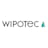 Logo Wipotec Gmbh