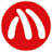 Maprom GmbH