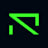 ReNoar IT Solutions