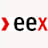 Logo EEX Group