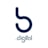 bundesweit.digital GmbH