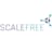 Logo scalefree International Gmbh