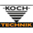 Werner Koch Maschinentechnik GmbH