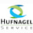 Logo Hufnagel Service GmbH