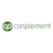 Logo conplement AG