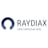 Logo Raydiax GmbH