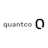 QuantCo