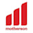 Logo Motherson Group