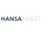 Logo Hansainvest