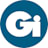 Logo Gi Group Deutschland GmbH