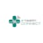 eHealth-Connect GmbH