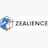 Logo Zealience GmbH