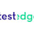 Testedge Gmbh & Co.kg