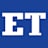 Logo Eisen Trabandt GmbH