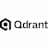 Logo Qdrant