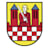 Stadt Iserlohn