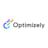 Optimizely GmbH