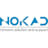 Logo Nokad GmbH