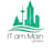 IT am Main GmbH