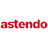 Logo Astendo Gmbh