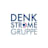 Logo Denkströme Gruppe