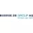 Logo boerse.de Group AG