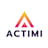 Logo Actimi Gmbh