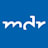 Logo MITTELDEUTSCHER RUNDFUNK
