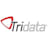 Logo Tridata Gmbh
