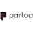 Logo Parloa Gmbh