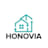 Logo Honovia GmbH