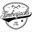 Logo Timberjacks GmbH & Co. KG