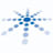 Logo Hochschule Aalen - Technik und Wirtschaft