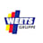 Logo Spedition Weets GmbH