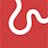 Logo calimoto GmbH
