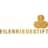 Logo Eilenriedestift e.V.