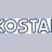 Logo KOSTAL Industrie Elektrik GmbH