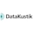 Datakustik Gmbh