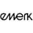 EWERK RZ GmbH