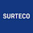 Logo SURTECO GmbH