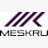 Logo Meskru Gmbh