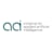 Logo appliedAI Initiative GmbH