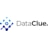 Logo DataClue GmbH