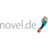 Logo Novel Gmbh