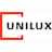Unilux GmbH