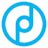Logo Planorama