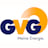 Logo Gvg Rhein-erft